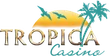 Tropica Casino