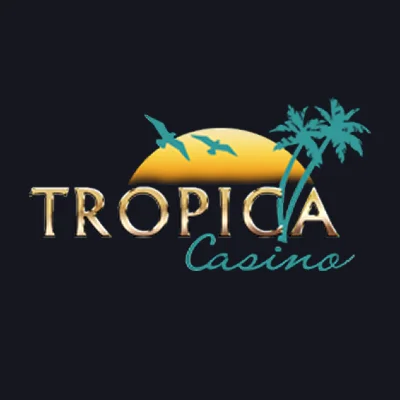 Tropica Casino — Login, Bienvenido a la diversión con tiradas y bonos